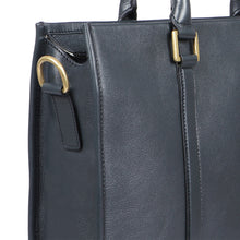 Load image into Gallery viewer, KENJI 02 BRIEFCASE