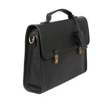 Load image into Gallery viewer, KENJI 03 BRIEFCASE