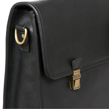 Load image into Gallery viewer, KENJI 03 BRIEFCASE