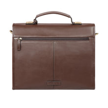 Load image into Gallery viewer, KENJI 03 BRIEFCASE