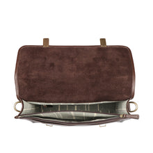 Load image into Gallery viewer, KENJI 03 BRIEFCASE