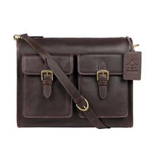 Load image into Gallery viewer, KENJI 04 CROSSBODY