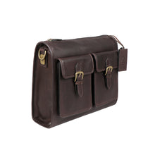 Load image into Gallery viewer, KENJI 04 CROSSBODY