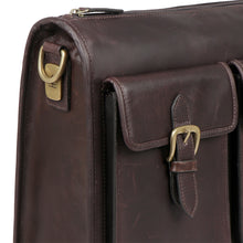 Load image into Gallery viewer, KENJI 04 CROSSBODY