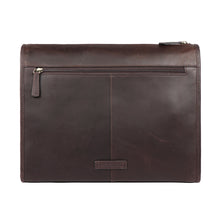 Load image into Gallery viewer, KENJI 04 CROSSBODY