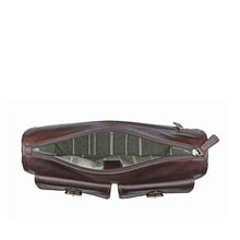 Load image into Gallery viewer, KENJI 04 CROSSBODY