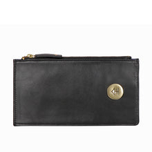 Load image into Gallery viewer, EIJO W1 BI-FOLD WALLET