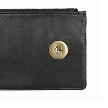 Load image into Gallery viewer, EIJO W1 BI-FOLD WALLET