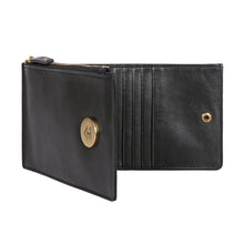 Load image into Gallery viewer, EIJO W1 BI-FOLD WALLET