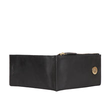 Load image into Gallery viewer, EIJO W1 BI-FOLD WALLET