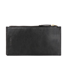 Load image into Gallery viewer, EIJO W1 BI-FOLD WALLET