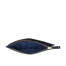 Load image into Gallery viewer, EIJO W1 BI-FOLD WALLET