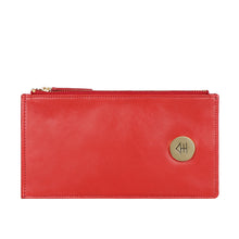 Load image into Gallery viewer, EIJO W1 BI-FOLD WALLET