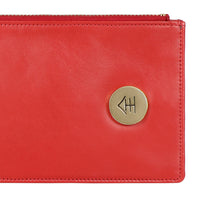 Load image into Gallery viewer, EIJO W1 BI-FOLD WALLET