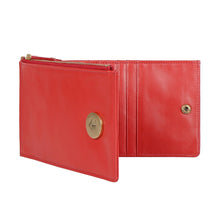 Load image into Gallery viewer, EIJO W1 BI-FOLD WALLET