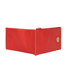 Load image into Gallery viewer, EIJO W1 BI-FOLD WALLET