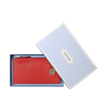 Load image into Gallery viewer, EIJO W1 BI-FOLD WALLET