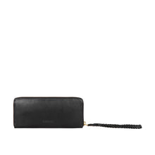 Load image into Gallery viewer, EIJO W3 ZIP AROUND WALLET