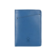 Load image into Gallery viewer, EIJO W5 CARD HOLDER