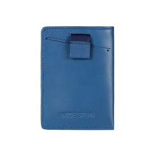 Load image into Gallery viewer, EIJO W5 CARD HOLDER