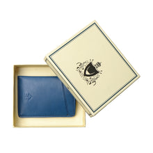 Load image into Gallery viewer, EIJO W5 CARD HOLDER