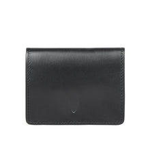 Load image into Gallery viewer, EIJO W8 CARD HOLDER