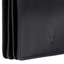 Load image into Gallery viewer, EIJO W8 CARD HOLDER