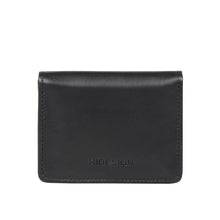 Load image into Gallery viewer, EIJO W8 CARD HOLDER