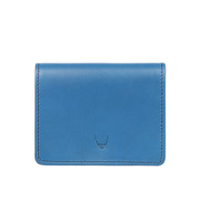 Load image into Gallery viewer, EIJO W8 CARD HOLDER