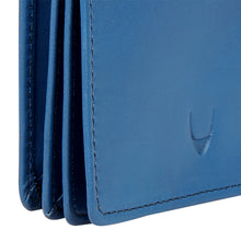 Load image into Gallery viewer, EIJO W8 CARD HOLDER