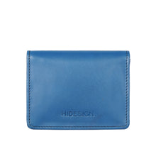 Load image into Gallery viewer, EIJO W8 CARD HOLDER