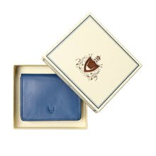 Load image into Gallery viewer, EIJO W8 CARD HOLDER