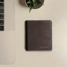 Load image into Gallery viewer, KENJI MW1 BI-FOLD WALLET