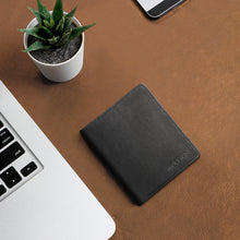 Load image into Gallery viewer, KENJI MW1 BI-FOLD WALLET