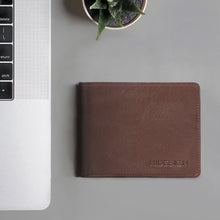 Load image into Gallery viewer, KENJI MW2 BI-FOLD WALLET