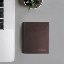 Load image into Gallery viewer, KENJI MW3 BI-FOLD WALLET