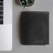 Load image into Gallery viewer, KENJI MW4 TRI-FOLD WALLET