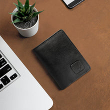 Load image into Gallery viewer, 218-1634 CARD HOLDER