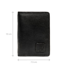 Load image into Gallery viewer, 218-1634 CARD HOLDER