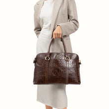 Load image into Gallery viewer, LOVATO 01 LAPTOP BAG