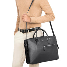 Load image into Gallery viewer, ENZO 01 LAPTOP BAG