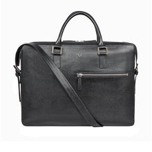Load image into Gallery viewer, ENZO 01 LAPTOP BAG