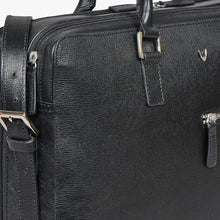 Load image into Gallery viewer, ENZO 01 LAPTOP BAG