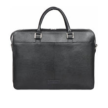 Load image into Gallery viewer, ENZO 01 LAPTOP BAG