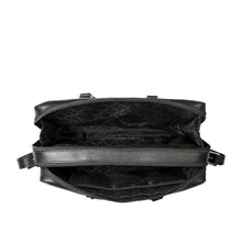 Load image into Gallery viewer, ENZO 01 LAPTOP BAG