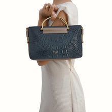 Load image into Gallery viewer, FLIRT 02 SLING BAG