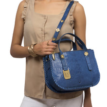 Load image into Gallery viewer, HOPE 02 SATCHEL