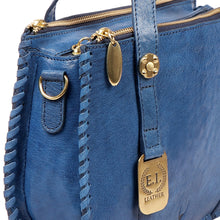 Load image into Gallery viewer, HOPE 02 SATCHEL