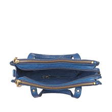 Load image into Gallery viewer, HOPE 02 SATCHEL