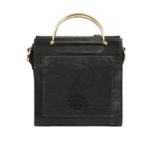 Load image into Gallery viewer, WILD ROSE 02 SATCHEL